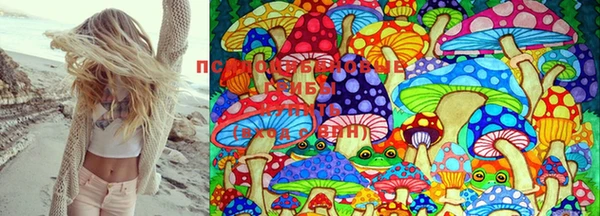дистиллят марихуана Армянск